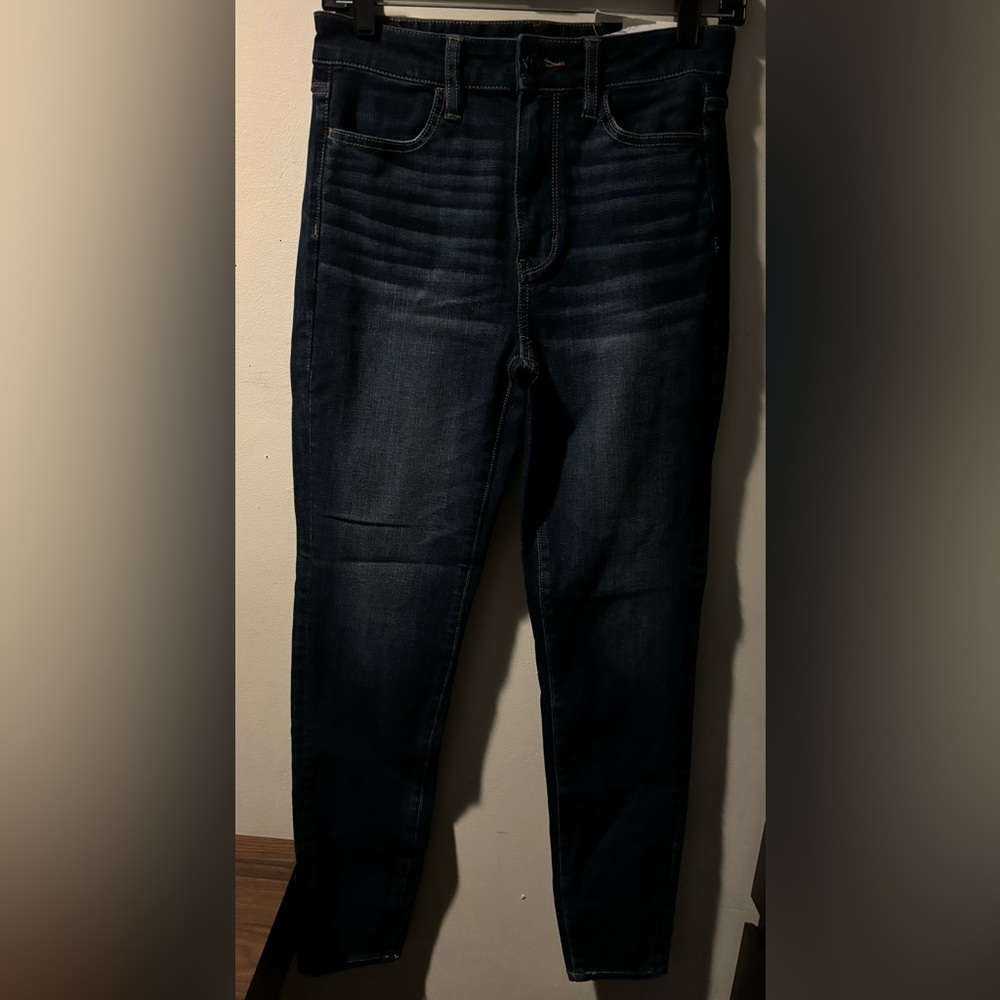 NWT American Eagle Jeans